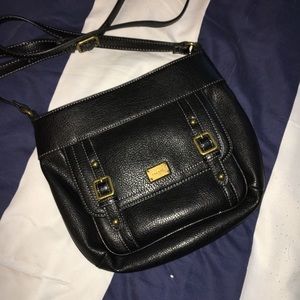 Nine West Bag